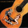 Golden Earring Naked II album 1997